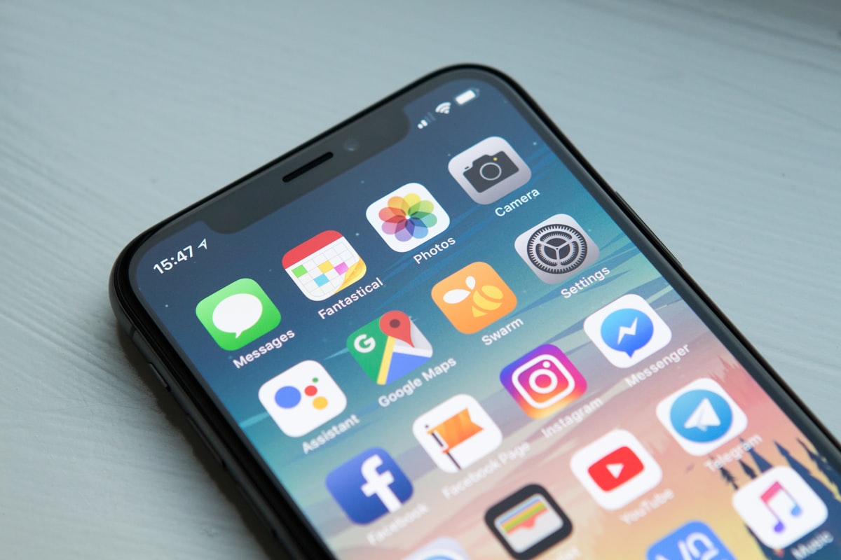 How Much Does a Flutter App Cost in 2026?