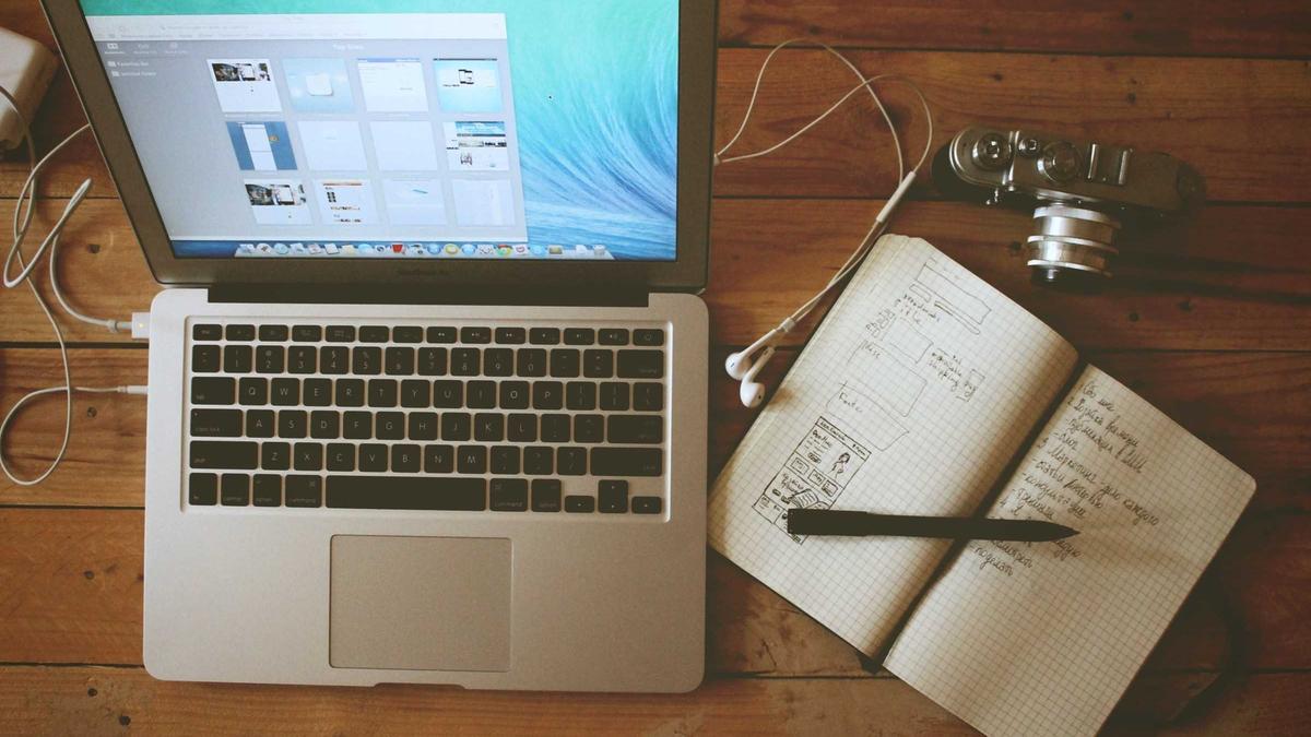 How Long Does It Take to Build a Mobile App?